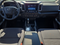 2022 Nissan Frontier Crew Cab SV