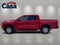 2022 Nissan Frontier S Nissan Certified