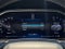 2026 Chevrolet Silverado 1500 LT Texas Edition