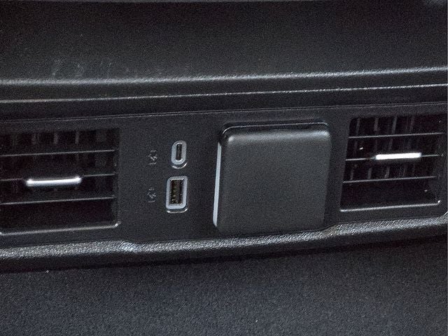 2026 Chevrolet Silverado 1500 LT Texas Edition