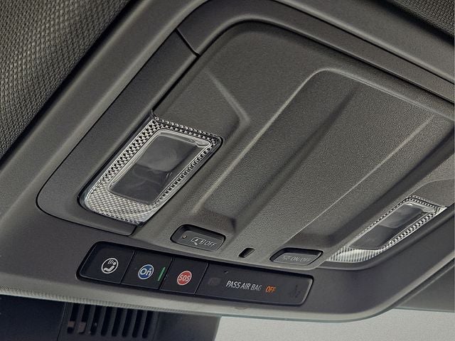 2026 Chevrolet Silverado 1500 LT Texas Edition