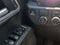 2026 Chevrolet Silverado 1500 LT Texas Edition