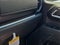 2026 Chevrolet Silverado 1500 LT Texas Edition