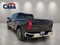 2026 Chevrolet Silverado 1500 LT Texas Edition