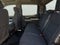 2026 Chevrolet Silverado 1500 LT Texas Edition