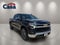 2026 Chevrolet Silverado 1500 LT Texas Edition
