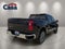2026 Chevrolet Silverado 1500 LT Texas Edition