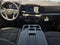 2026 Chevrolet Silverado 1500 LT Texas Edition