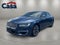 2019 Lincoln MKZ Reserve