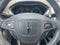 2019 Lincoln MKZ Reserve