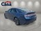 2019 Lincoln MKZ Reserve