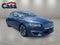 2019 Lincoln MKZ Reserve