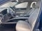 2019 Lincoln MKZ Reserve