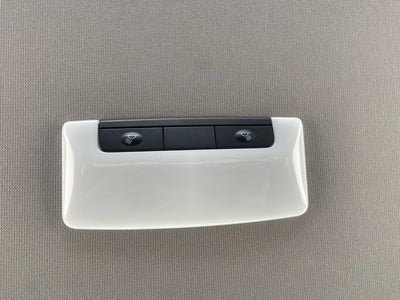 2025 Nissan Sentra SV Nissan Certified