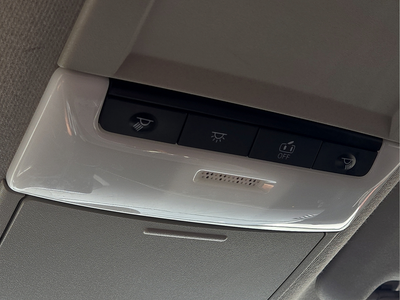 2023 Nissan Sentra SV Nissan Certified