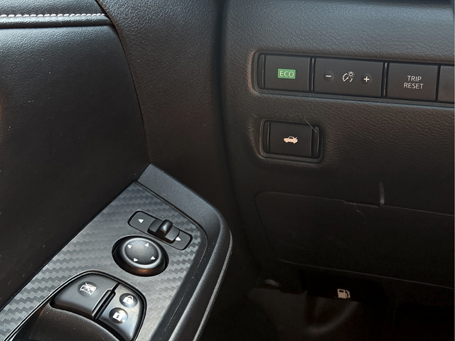 2023 Nissan Sentra SV Nissan Certified