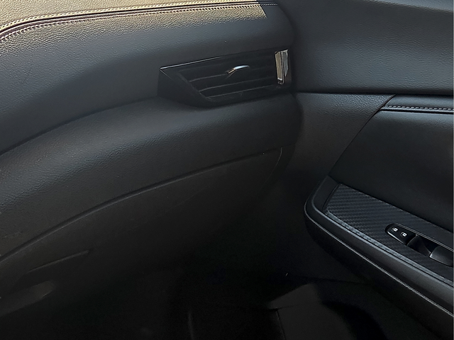 2023 Nissan Sentra SV Nissan Certified