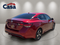 2023 Nissan Sentra SV Nissan Certified