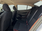 2024 Nissan Versa 1.6 SR