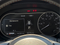 2024 Nissan Versa 1.6 SR