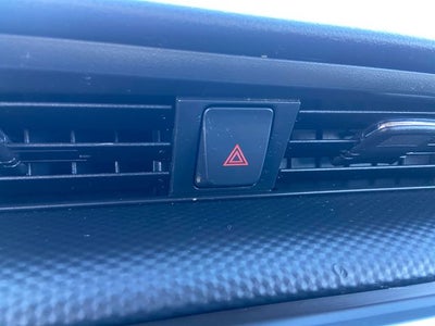 2025 Nissan Kicks Play S Nissan Certified