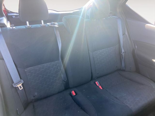 2024 Nissan Kicks SV Nissan Certified