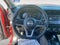 2024 Nissan Kicks SV Nissan Certified