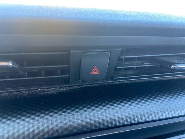 2024 Nissan Kicks SV Nissan Certified