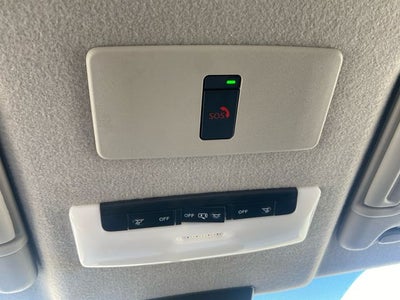 2024 Nissan Kicks SV Nissan Certified