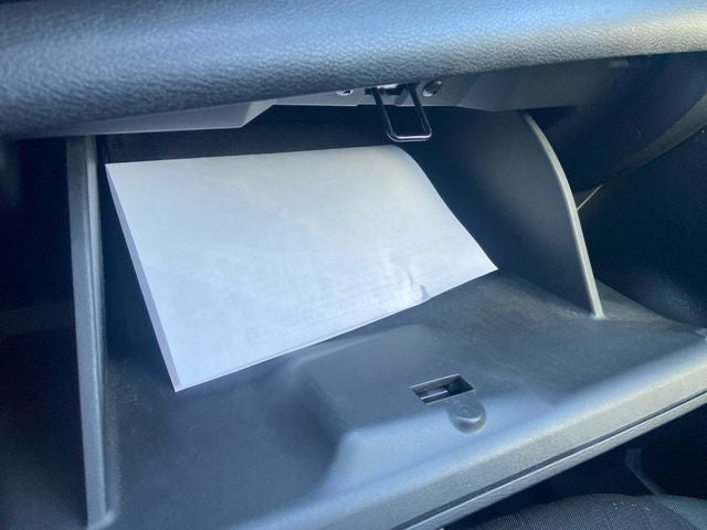 2024 Nissan Kicks SV Nissan Certified