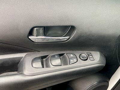 2022 Nissan Kicks SV Nissan Certified