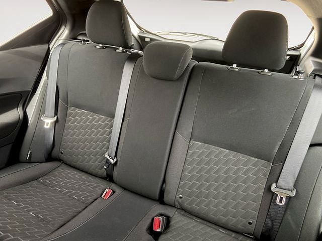 2022 Nissan Kicks SV Nissan Certified