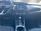 2024 Nissan Kicks SV Nissan Certified