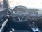 2024 Nissan Kicks SV Nissan Certified