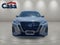 2024 Nissan Kicks SV Nissan Certified