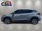 2024 Nissan Kicks SV Nissan Certified