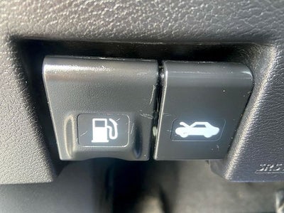 2023 Nissan Kicks SR Nissan Certified