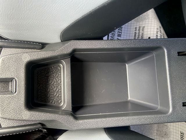 2023 Nissan Kicks SR Nissan Certified