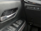 2025 Nissan Kicks SR Nissan Certified