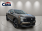 2025 Nissan Kicks SR Nissan Certified