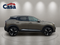 2025 Nissan Kicks SR Nissan Certified