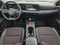 2025 Nissan Kicks SR Nissan Certified