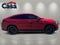 2023 Mercedes-Benz GLE GLE 53 AMG® 4MATIC®