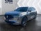 2022 Acura MDX A-Spec SH-AWD
