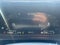 2021 Lincoln Aviator Reserve Premium