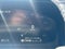 2021 Lincoln Aviator Reserve Premium