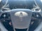 2021 Lincoln Aviator Reserve Premium