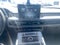 2021 Lincoln Aviator Reserve Premium