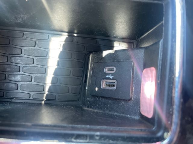 2021 Lincoln Aviator Reserve Premium