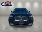 2021 Lincoln Aviator Reserve Premium